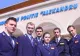 Schimbări majore la Academia de Poliție. Dispar facultățile de jandarmi și polițiști de frontieră, dar și doctoratele