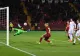 Un fost mare fotbalist dă de pământ cu naționala după umilința din Caucaz: “3-4 dintre ei nu mai călcau pe la lot!”