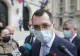 Realitatea PLUS, ora 21: Se clatină scaunul de ministru al lui Vlad Voiculescu? Ultimele informații de pe frontul COVID-19
