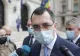 România, în top 5 mondial la numărul infectărilor și deceselor Covid. Vlad Voiculescu: Demisia premierului nu este suficientă