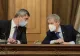 USR Plus face un pas înapoi. Nu mai cere schimbarea premierului Cîțu, ci evaluarea periodică 