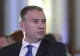 Ben Oni Ardelean: ”Vlad Voiculescu trebuie să plece imediat din funcția de ministru al Sănătății”