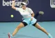 Bianca Andreescu, testată pozitiv la COVID! Ce turneu major ratează campioana de la US Open 2019