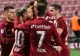 CFR Cluj poate deveni campioană în Liga 1 pentru al patrulea sezon consecutiv