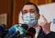 Vlad Voiculescu, acuzații fără precedent: Florin Cîțu a refuzat să mute un înalt funcționar din Minister care îi oferea informații lui Dragnea