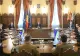 Criza ruso-ucraineană - Bobby Păunescu: Deciziile din CSAT trebuie să aibă în vedere ce spun aliații noștri, dar trebuie să luăm și noi propriile măsuri