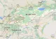 S-au omorât pentru apă! Zeci de victime în confruntări sângeroase la frontiera dintre două foste republici sovietice