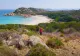 Alungat din insula pe care a îngrijit-o 30 de ani. Povestea lui Robinson Crusoe al Italiei 
