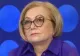 Carmen Dorobăț, sfaturi pe timp de caniculă și umiditate ridicată: E important să știm de ce să ne ferim, dar să nu uităm să ne și bucurăm de vară