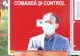 VIDEO Florin Cîțu: Aștept demisii după Foișor. Să vedem dacă mai există onoare