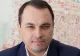 Primarul din Focșani, amenințare ULUITOARE la adresa unui viceprimar! Replica halucinantă a lui Cristi Misăilă