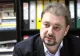 Dosarul Alfred Bulai. Cristian Pîrvulescu, decanul Facultății de Ştiinţe Politice din SNSPA, audiat ca martor 