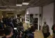 Chioșcurile de la stația de metrou Pipera, demolate joi seara! Comercianții susțin că acțiunea de evacuare este ABUZIVĂ