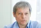 Dacian Cioloș, înainte de consultări: „PNL nu a avut interes să purtăm negocieri” - Cine este propunerea de PREMIER