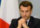 Franța trimite noi materiale militare și ajutor umanitar în Ucraina - Anunțul făcut de Macron