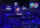 LIVE Eurovision 2021, seara marii FINALE