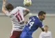 FC ,,U'' Craiova 1948 a ieşit învingătoare din derby-ul cu Rapid