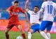Olimpiu Moruţan, găsit vinovat pentru eşecul FCSB-ului cu Craiova