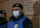Vasile Barbu, acuzație GRAVĂ la adresa ministrului Sănătății! Cum ar putea fi dat în judecată Vlad Voiculescu