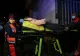Vasile Barbu, despre evacuarea cu scandal de la Spitalul Foișor: „A fost o abordare pompieristică, nu s-a mers la cauză”