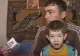 Realitatea de lângă tine: Au văzut MAREA doar la televizor. Lacrimi de mulțumire pentru fiecare zi din viață. Cazul familiei Medeleanu