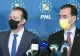 VIDEO Cițu: Miniștrii, evaluați pentru ceea ce fac, nu ceea ce spun. Orban: Un ministru care atacă premierul pleacă acasă