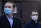 OFICIAL Florin Cîțu, ministru interimar al Sănătății, timp de 45 de zile
