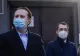 Florin Cițu, replică pentru Vlad Voiculescu: Eu am cerut testarea non-invazivă a elevilor, după ce am consultat specialiști