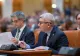 Florin Roman „Negociem cu USR și PSD formarea unei coaliții. Nu pot spune acum cu cine vom bate palma”