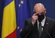 Răsturnare de situație în cazul prelungirii carantinei de la Timișoara! Ordinul lui Arafat, anulat definitiv de instanță