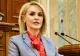 Gabriela Firea, despre Congresul PNL: "Cu cât dispreț au vorbit azi de PeSeDe, vor primi un răspuns pe măsura obrazniciei lor!"