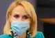Gabriela Firea, ATAC dur la adresa lui Vlad Voiculescu! Ce spune fostul primar despre criza citostaticelor