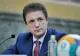 Șansa lui Gică Popescu de a ajunge șeful FRF: "Actuala conducere nu putea câștiga în fața lui!"