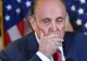 Descinderi în apartamentul lui Rudy Giuliani din New York! Ce au ridicat agenții FBI din casa avocatului lui Donald Trump