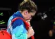 Problemele medicale nu-i dau pace Simonei Halep! De la ce turneu s-a retras și ce consecințe poate avea