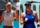 Întâlnire de gradul zero la turneul de la Madrid! Halep și Cîrstea se pot duela în sferturi
