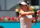 Cu cine vor juca Simona Halep, Sorana Cîrstea și Irina Begu în runda inaugurală a turneului de la Madrid. Programul confruntărilor