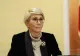 Raluca Turcan, anunț de ultimă oră despre condițiile de muncă ale sezonierilor români care ajung în Germania
