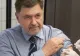 Nicușor Dan, persiflat de Alexandru Rafila după ce nu s-a vaccinat anti-COVID-19: „Ce medic trebuia să-i recomande: de familie sau pediatru?!”