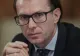 Florin Cîțu, despre expulzarea oficialului rus: „Nu aș lega cu ce se întâmplă în alte state. A fost o decizie asumată. O luam oricum”