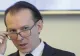 Documentul oficial PNRR va fi transmis la Bruxelles pe 2 iunie și va fi evaluat timp de două luni - Anunțul premierului