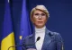 Raluca Turcan, ANUNȚ despre modificarea salariilor bugetarilor - Ce prevede de fapt Memorandumul aprobat de Guvernul Cîțu