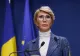 Raluca Turcan, anunț despre cumularea pensiei cu salariul la stat - Noi precizări despre proiectul Guvernului