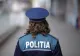Prima zi cu restricții SUPLIMENTARE și DURE în timpul săptămânii: magazinele, ÎNCHISE de la ora 18:00. De la ce oră este INTERZISĂ circulația