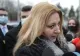 Diana Șoșoacă, DERAPAJ HALUCINANT, la protestul anti-restricții de la Buzău: a prezentat un SAC în care a susţinut că sunt puşi morții Covid