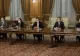 Criza de la guvernare. În plin scandal, Iohannis cheamă la raport liderii din coaliție. PNL nu participă