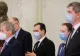 Greu de împăcat. PNL și USR Plus continuă azi negocierile. Surse PNL: Condițiile USR Plus, de neacceptat