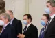 Scandal în coaliție. Cum putem ajunge la alegeri anticipate