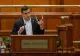 STOP Ursula von der Leyen! George Simion propune un memorandum al partidelor conservatoare din UE pentru a nu o vota din nou la șefia CE