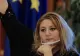 Legile puterii | Diana Șoșoacă, acuzații pentru Bogdan Aurescu: „În loc să ne bage în război cu vecinii, mai bine ajută cetățenii români”